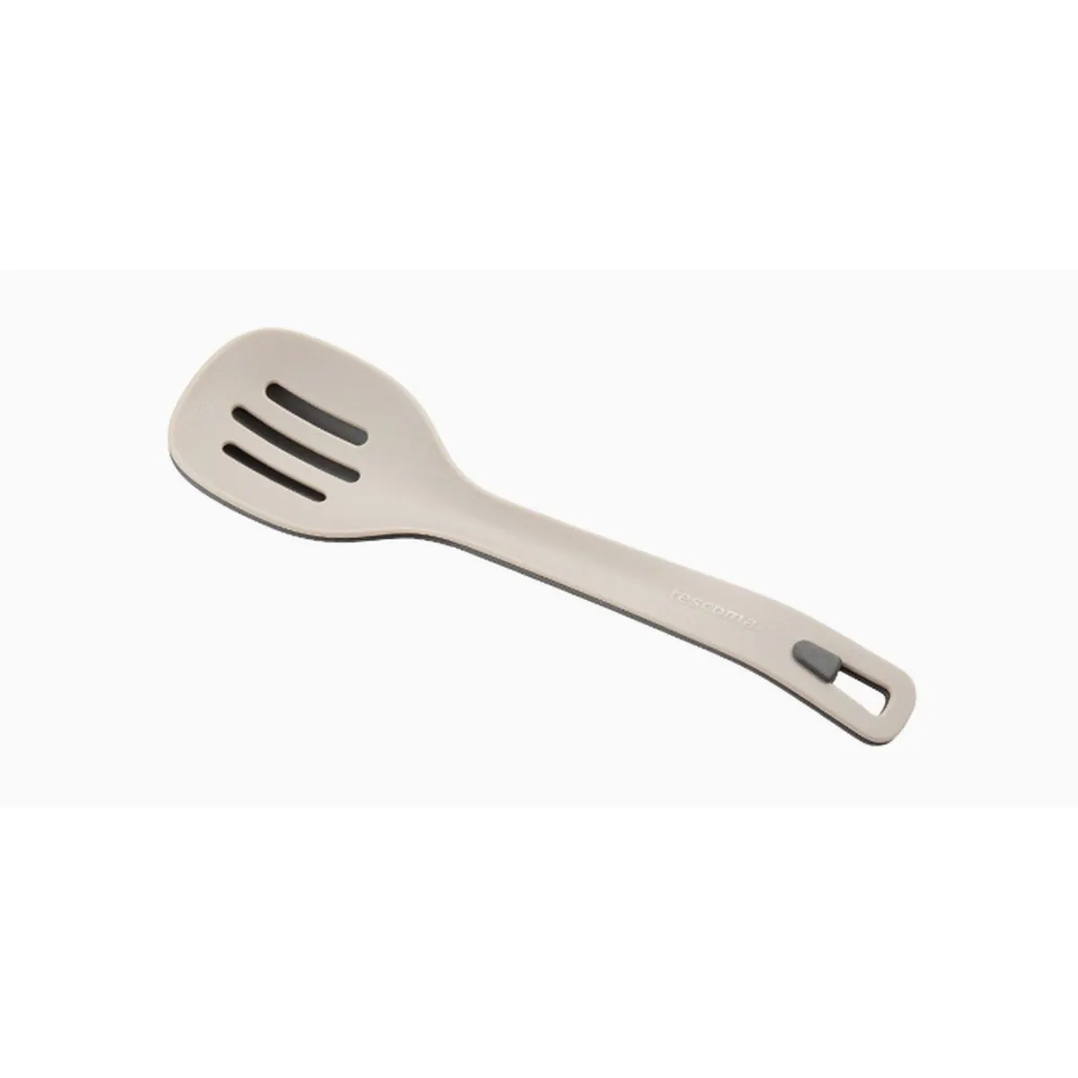 Tescoma COMPACT Kochlöffel/Zange, hitzebeständig und ergonomisch