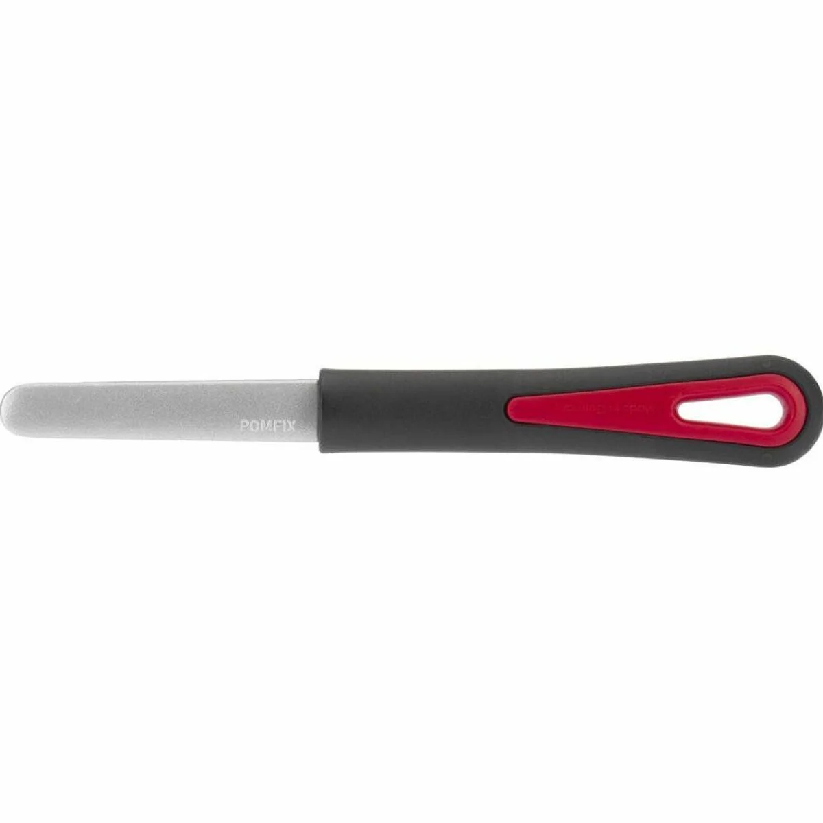 Westmark Tomfix Gallant Sparschäler, vielfältig einsetzbar, retro Design 3